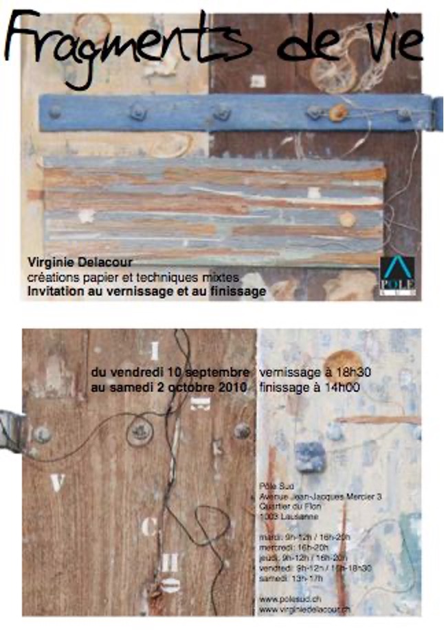 Fragments_de_vie