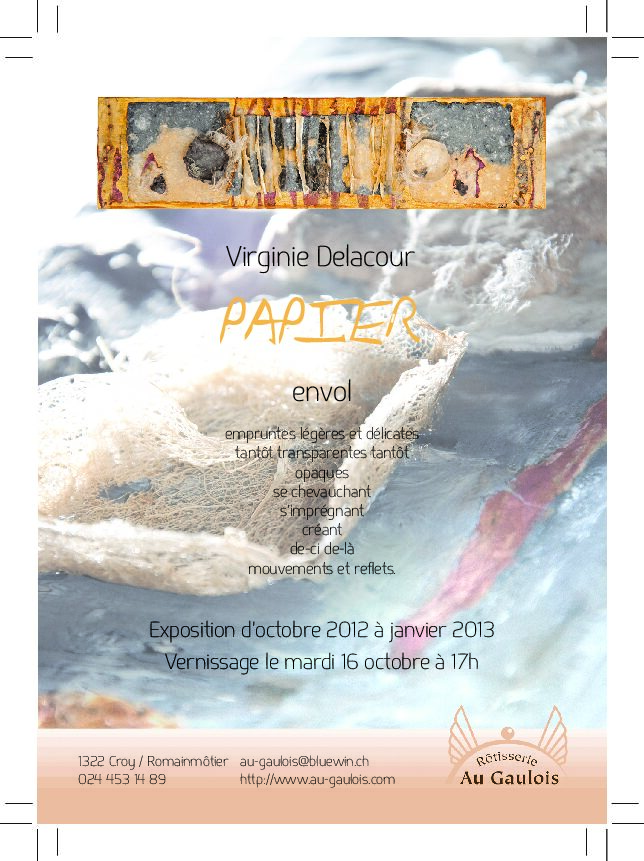 flyer_gaulois1